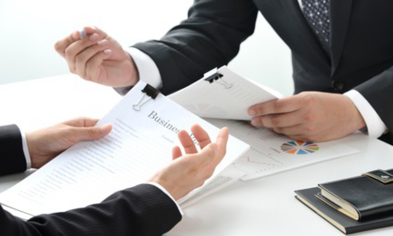 Institut für Personalforschung - Entwicklung